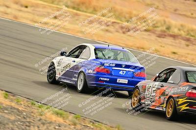 media/Mar-16-2025-Nasa (Sun) [[7f0970bcc3]]/Race Group A/Race/